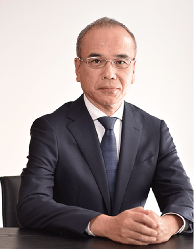 多 忠貴