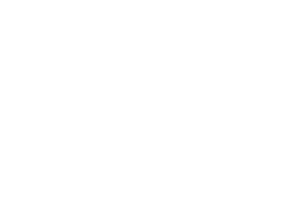 ありがとう たちむかう　感 謝｜支えてくださる皆さんに　挑 戦｜自分自身を高めるために
