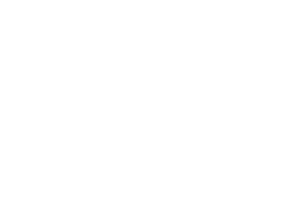 「こたえるを次々と」。教職員の想い