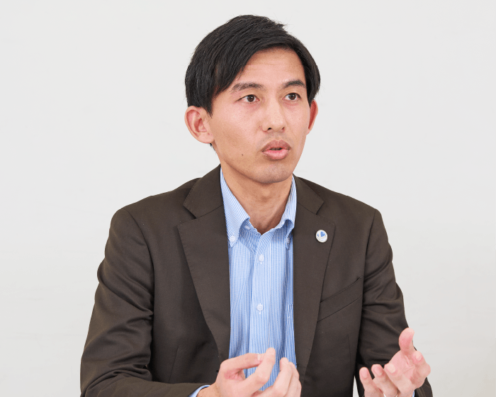 出谷 聖也